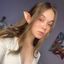 Kate_Landy