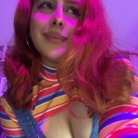 Im_Katt avatar