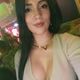 KathaxXx Avatar