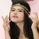 KatheNails Avatar