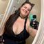 Kgrayssbbw