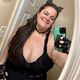 Kgrayssbbw Avatar