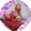 Katie_Ginger