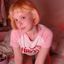 Katie_Neal