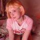 Katie_Neal profile picture