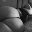 Katies Phat Ass