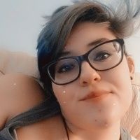 Katisqueen94 avatar