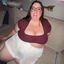 BBW Kat kummings