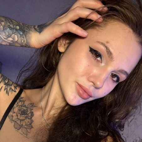 KatrinaSoul session image