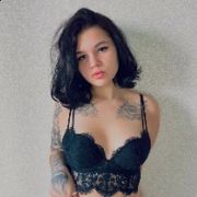 KatrinaSoul avatar
