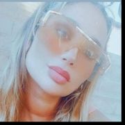 Katrinasex69 avatar