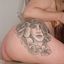 Katrinasex69