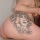 Katrinasex69 Avatar