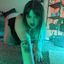 Katsmeow666