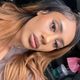 itsamirababe Avatar