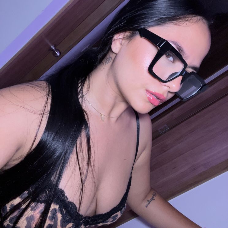 Kattylondon session image