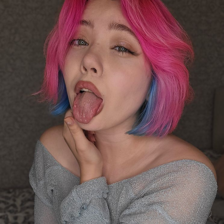 KawaiiYuki session image