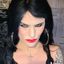 KayGothicGirl