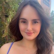 Kaybugcoffee's Profile - Vids, Pics & More | ManyVids - ManyVids