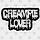 Kaylacreampie Avatar