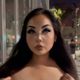 Kaylani Kitty Avatar