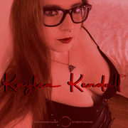 KayleaKendall avatar