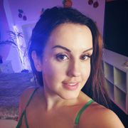 Kayleigh Davis avatar