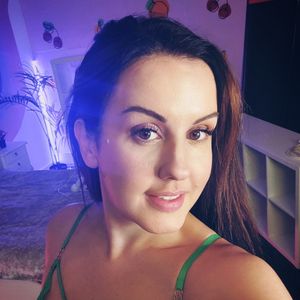 Kayleigh Davis avatar