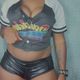 KaysWorld_12 Avatar