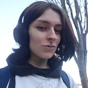 KayzeCutie avatar