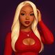 Kbankroll profile picture