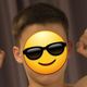 Keerus Avatar
