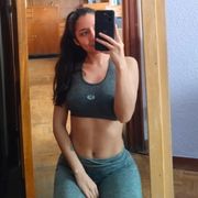 Keicy22 avatar
