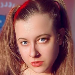 Kelly Sunshine avatar