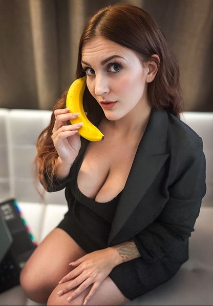 Kelly Payne