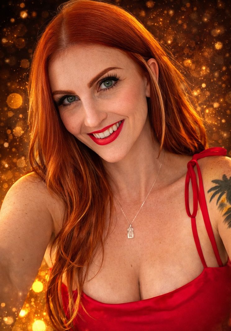 Profile picture of Kelly Payne