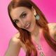 Kelly Payne profile picture