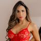 Tatiana Santxs Avatar