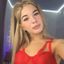 Kelly_Jensen