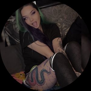 KelseyKens avatar