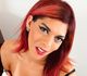 Kendra Sinclaire Avatar