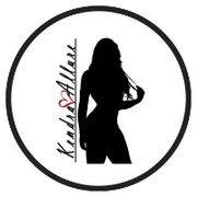 KendraAllure avatar