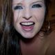 KendraSteel profile picture