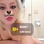KennaFoxx