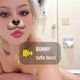 KennaFoxx Avatar