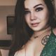 Kenziedollx Avatar
