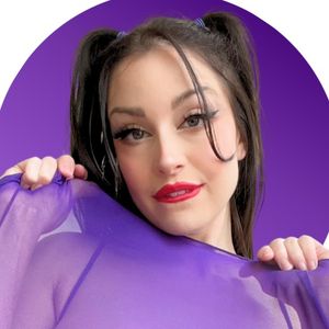 KeraBear avatar