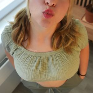 Kessieyoy avatar