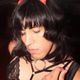 QueerBlackBunny profile picture