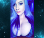 Khaleesi420 avatar
